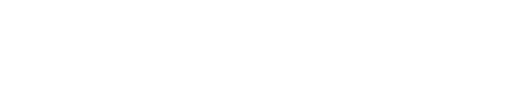 passportvisalogo-2
